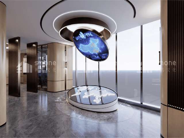 坪山区双篦雨水井专业供应商