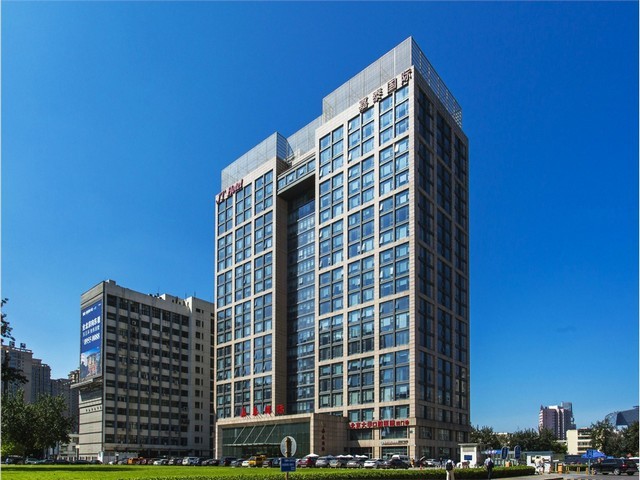 西藏100A回路电阻测试仪参数