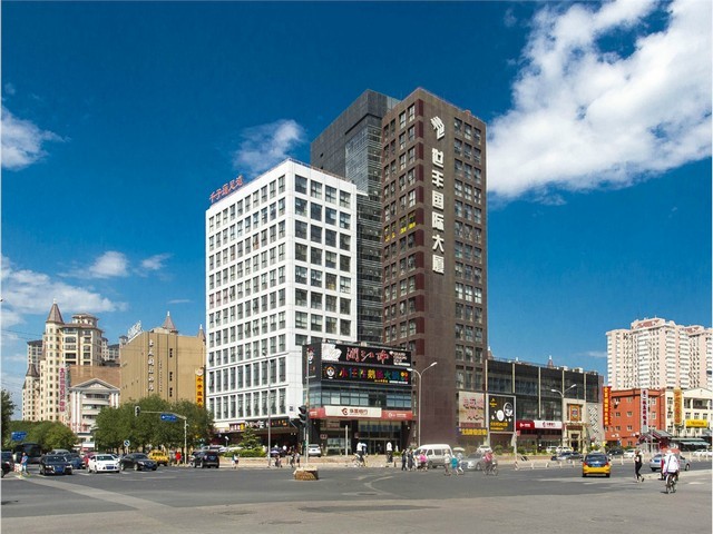 马鞍山马鞍山齿轮参数